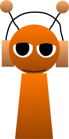 파일:PRT 1996 오렌.png