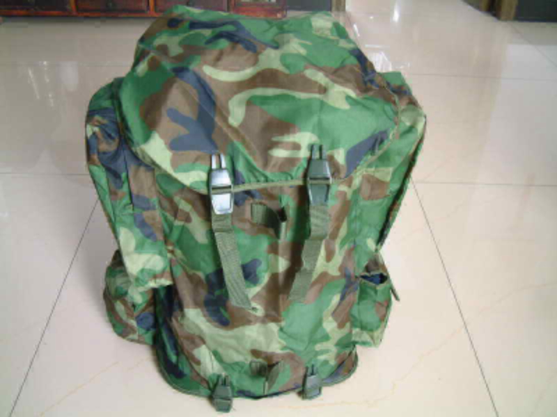 파일:attachment/군장/중국군/91式生活用品背囊.jpg