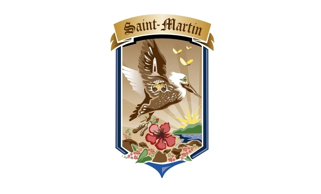 파일:생마르탱 비공식 기.png