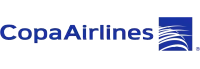 파일:코파항공.webp
