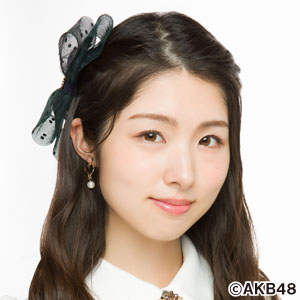 파일:AKB48 이와타테 사호 2020.jpg