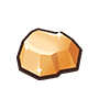 파일:attachment/쿠키런/보물/materialsugar.png