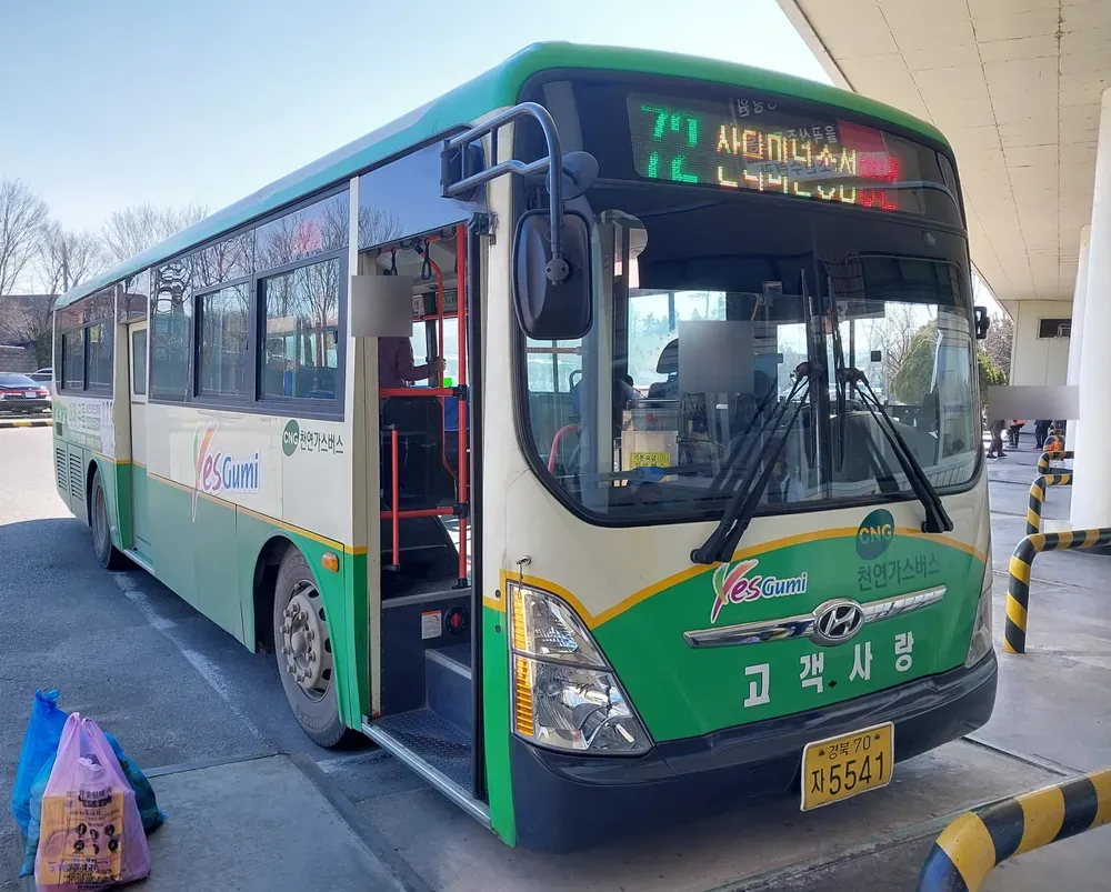 파일:구미 버스 72.webp