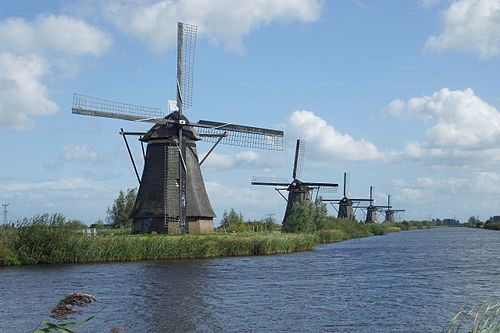 파일:external/upload.wikimedia.org/500px-Windmills_of_Kinderdijk_%287%29.jpg