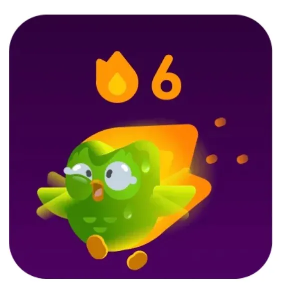 파일:발광하는 듀오.jpg