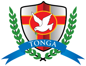 파일:external/upload.wikimedia.org/278px-Fed_tonga.svg.png