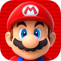 파일:external/worldgamehubblog.files.wordpress.com/mobile_supermariorun_icon.png