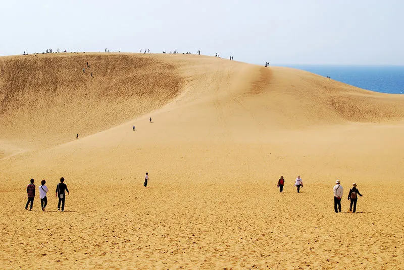 파일:external/upload.wikimedia.org/800px-Tottori-Sakyu_Tottori_Japan.jpg