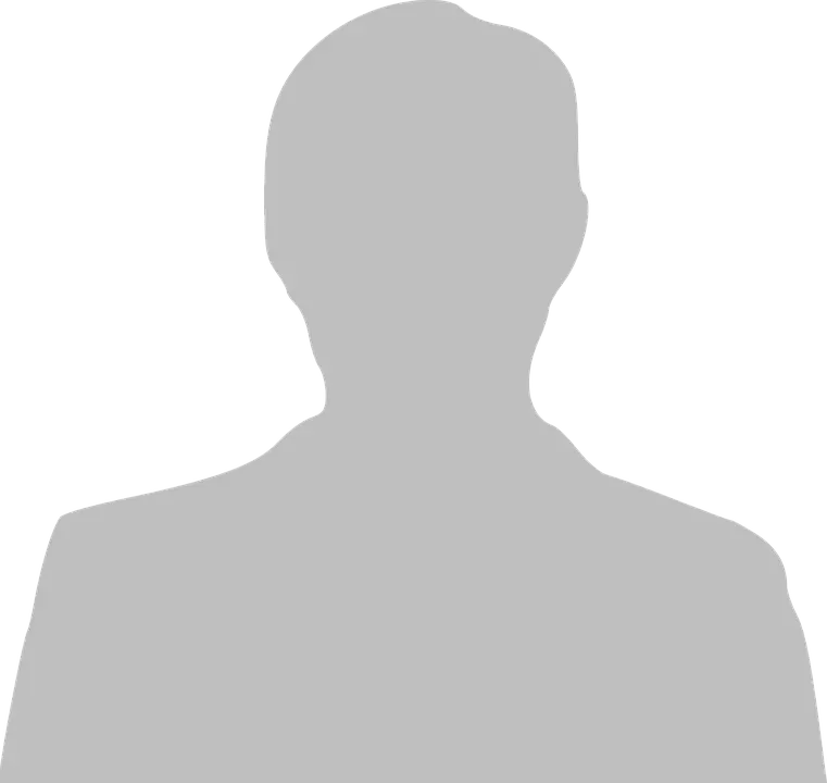 파일:사람.webp
