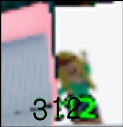 파일:잉크 게임 시즌4 312번.png