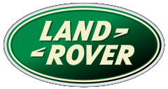 파일:external/upload.wikimedia.org/240px-LandRover.svg.png