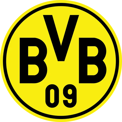 파일:Dortmund.png