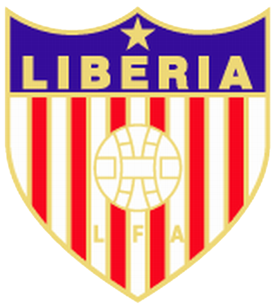 파일:external/upload.wikimedia.org/Liberia_FA_%28logo%29.png