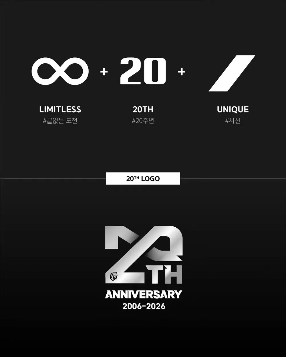 파일:경남fc 20주년로고.webp