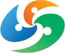 파일:Changwon logo.png