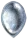 파일:하스스톤_일반.webp