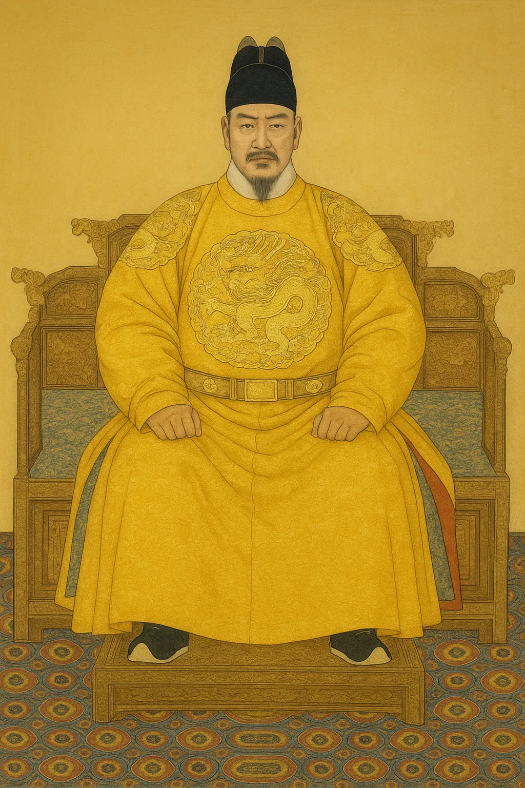 파일:Emperor Sejong.png