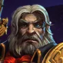 파일:greymane.png