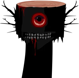 파일:페이즈 6 미스터 트리.png