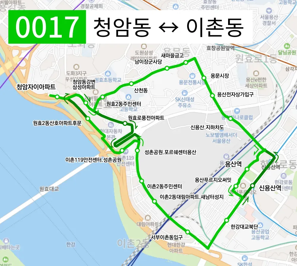 파일:0017 구 노선도.png