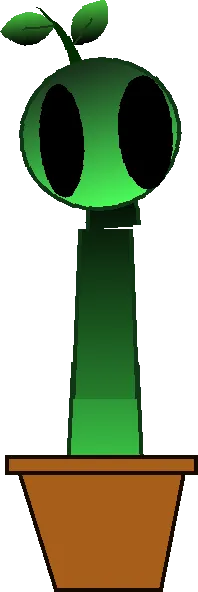 파일:스크런클리 리그렛풀 글러퍼스.png