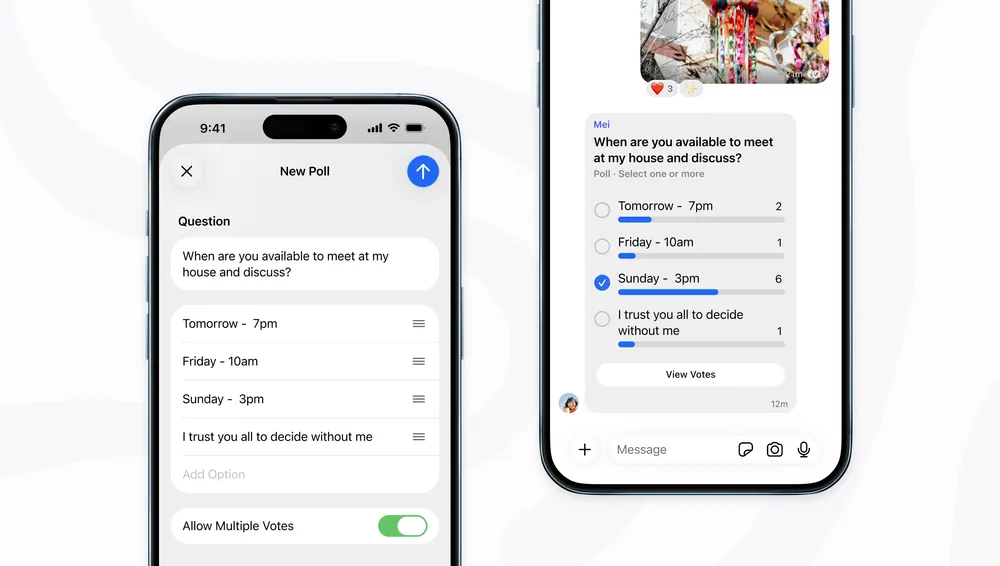 파일:signal polls.png