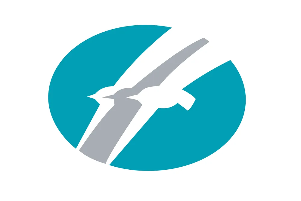 파일:마산시 시기.png