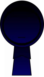 파일:페3 제빈.png