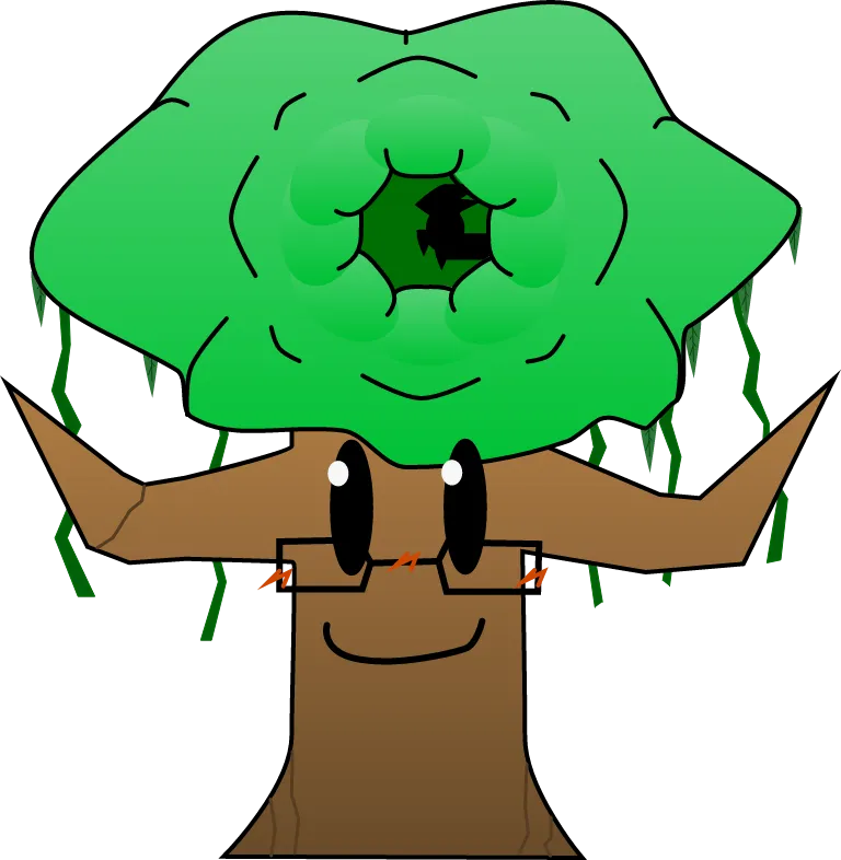 파일:CGP 미스터 트리.png