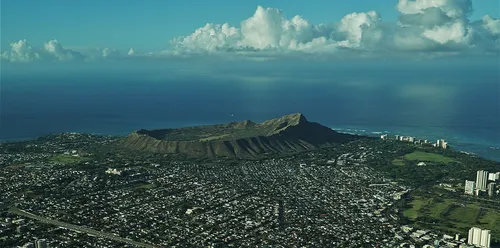 파일:1280px-Diamond_Head_and_Kaimuki.jpg