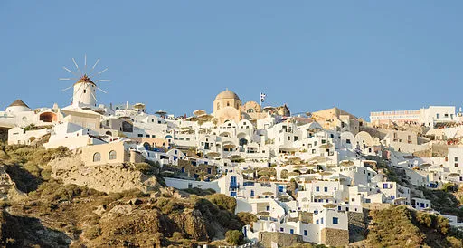 파일:512px-Oia_-_Santorini_-_Greece_-_11.jpg