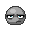 파일:external/pzwiki.net/Moodle_bored.png