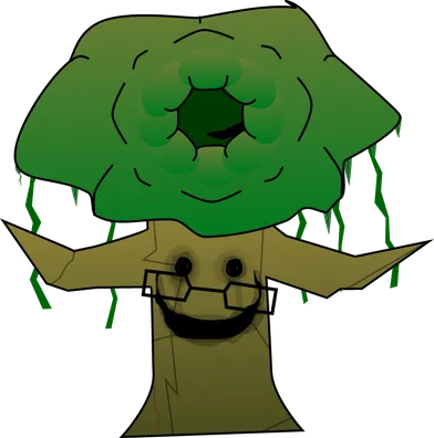 파일:CGPR 미스터 트리.png