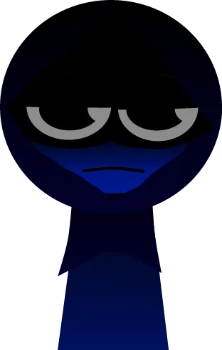 파일:스크런클리 리브앰프 제빈h.png