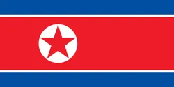 파일:북한 국기.png