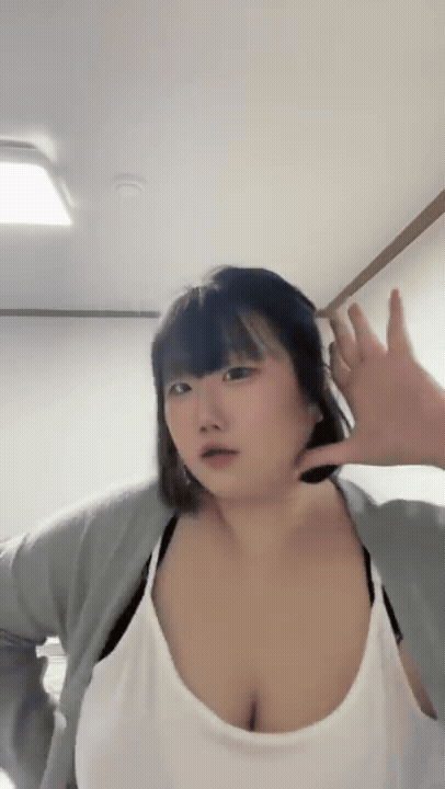 파일:Adobe Express - 1000002146.gif