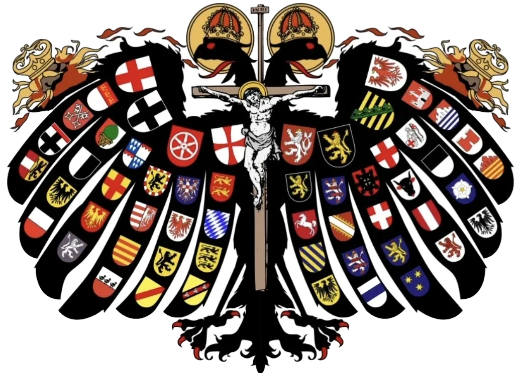 파일:신성 로마 제국 사방수리.png