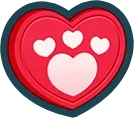 파일:Valentines_Heart.webp