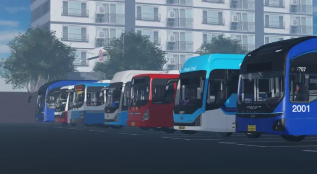 파일:전버심 메인사진.png