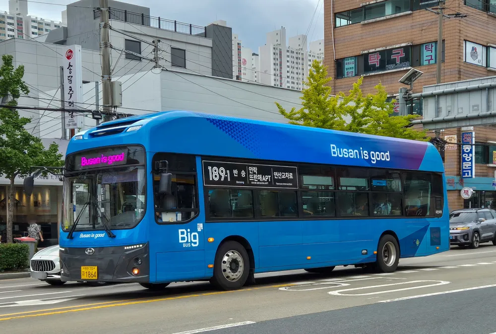 파일:부산 189-1 1864.jpg