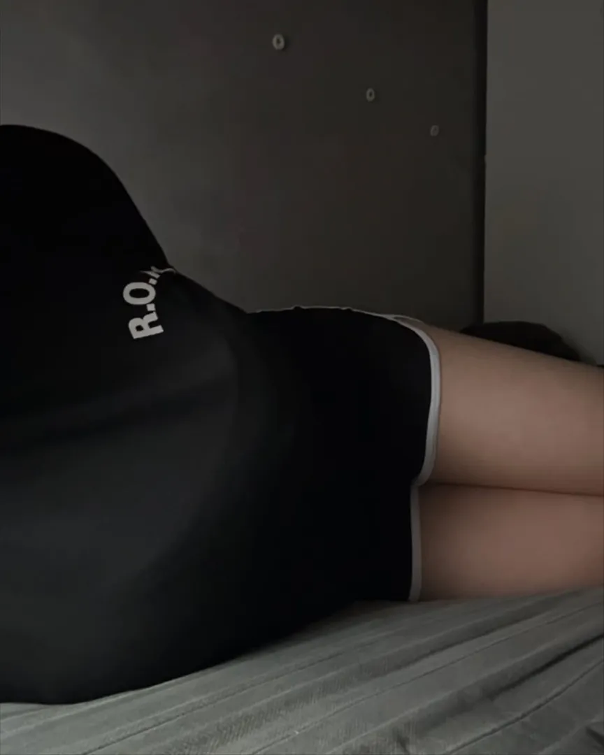 파일:조규리 프로필.png