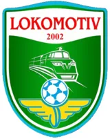 파일:attachment/Lokomotiv_Tashkent_logo.jpg