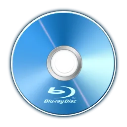 파일:external/icons.iconarchive.com/bluray-disc-icon.png