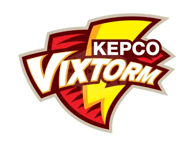파일:external/www.kovo.co.kr/emblem_kepco.png