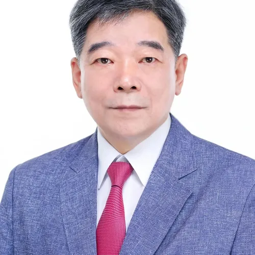 파일:안일식.jpg