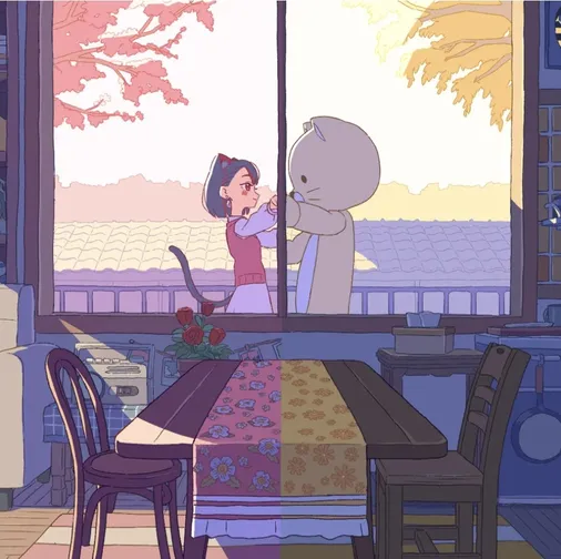 파일:봄꿈.jpg