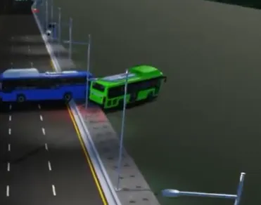 파일:스크린샷 2025-07-29 235511.png