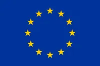 파일:유럽 연합 깃발.png