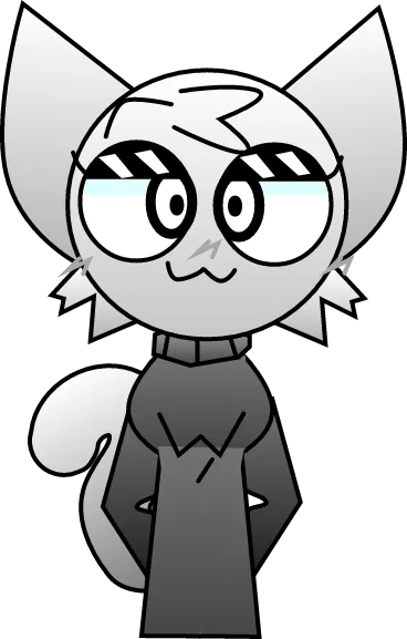 파일:CGP 웬다.png