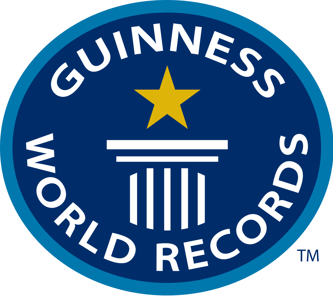 파일:external/upload.wikimedia.org/1154px-Guinness_World_Records_logo.svg.png